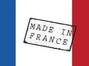 Comment produire français