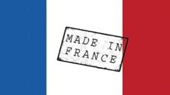 Comment produire français ?