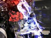 Mass Effect Reckoning sorti