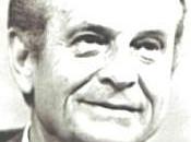 Jean Lecanuet l’illusion centriste