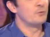 chroniqueur Grand accusé plagiat (vidéo)