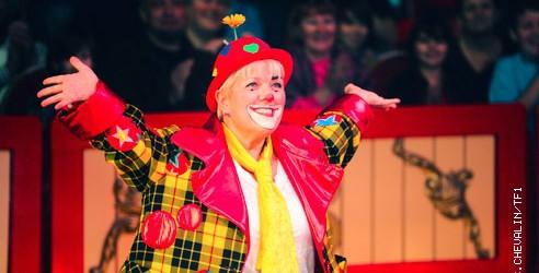 Audiences TV: « Joséphine » leader, bon démarrage pour « Rizzoli & Isles »