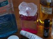 jolies découvertes moment