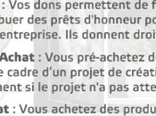 Connaissez-vous Sébastien Michéa from Dijon Invy "kickstarter" bourguignon vise France, et...