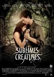 beautifulcreatures_plakat_700x1000_4f_f