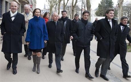 ségolène-royale-_-montebourg_dufourq_moscovici_Patriat_jouyet-a-la-creation-d-ela-BPI La BPI, déjà aux mains des notables régionaux ?