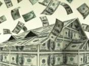 Fannie Freddie l’interventionnisme, source bulle immobilière