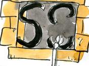 quitte sécu Épisode