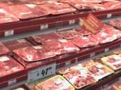 Locavore, bonne idée