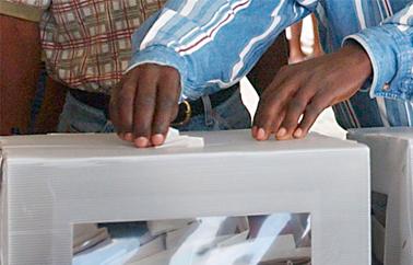 Tanzanie : des élections libres et concurrentielles font-elles une démocratie ?