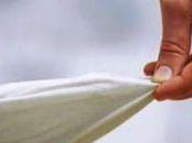 Annuler dette publique