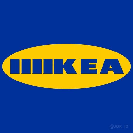iiiikea_detournement-logo.jpg
