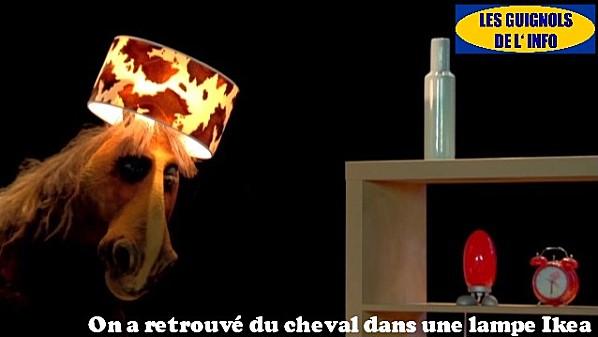 lampe-ikea-cheval-guignol-info.jpg