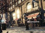 site découvert dans vidéo Watch Dogs