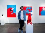Parra tracy hard sunday opening