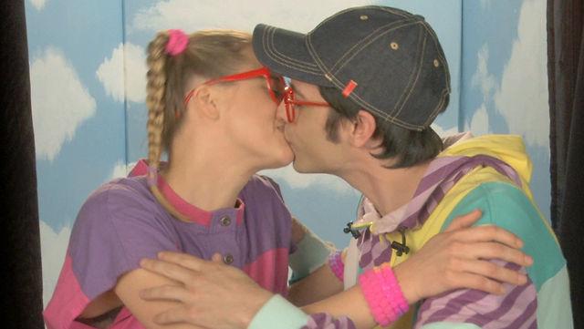 marshmallow4 Marshmallow