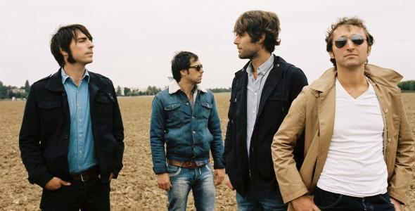 marshmallow2 Marshmallow