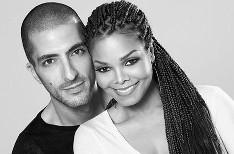 wissam-janet-urban-playgirl