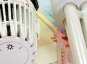 Logement (suite) factures d'électricité