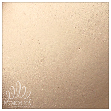 [Revue] Kiko Soft light powder