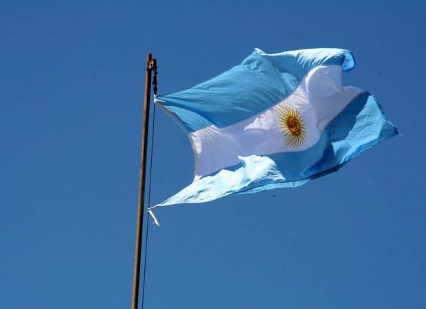 argentine_flag_photo_quimpg