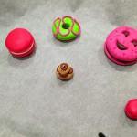 atelier_dawanda_bijoux-sucres4