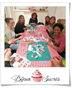 atelier dawanda bijoux-sucres
