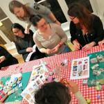 atelier_dawanda_bijoux-sucres5