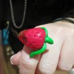 atelier_dawanda_bijoux-sucres10