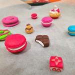 atelier_dawanda_bijoux-sucres6