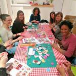 atelier_dawanda_bijoux-sucres12