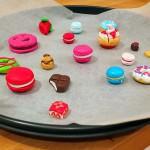 atelier_dawanda_bijoux-sucres7