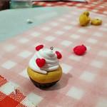 atelier_dawanda_bijoux-sucres9