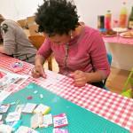 atelier_dawanda_bijoux-sucres13