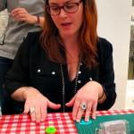 atelier dawanda bijoux-sucres1