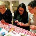 atelier_dawanda_bijoux-sucres3