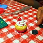 atelier_dawanda_bijoux-sucres8