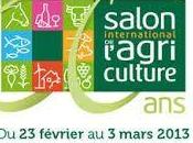 Qu'est qu'on fait dans jours viennent cadeau pour téléphone dedans)