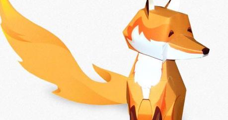 Blog_Paper_Toy_papertoy_Firefox_OS_Mascot_Salazad
