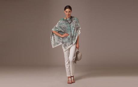 Boutique : Première boutique parisienne de Lorena Antoniazzi