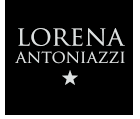 Boutique : Première boutique parisienne de Lorena Antoniazzi