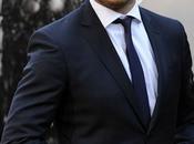 Cinéma Animal Rescue, tournage