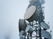 technologies mobiles, solution économique difficultés secteur public