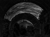 Sophie Ristelhueber Track