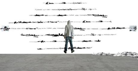 Gianfranco BOTTO et Roberta BRUNO