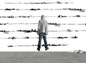 Botto Bruno Solo Show