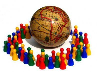 Retail Intelligence - Afrique Le développement du retail dans le continent africain