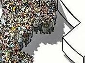 L'économie proximité