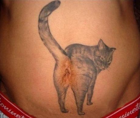 TOUS LES ENDROITS BIZARRES OU LES GENS ONT PRETENDU VOIR LE CHRIST TOUS LES ENDROITS BIZARRES OU LES GENS ONT PRETENDU VOIR LE CHRIST