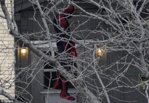 The-Amazing-Spider-Man-2-shooting-3